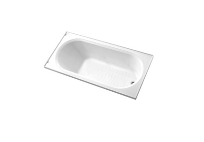 INSERT BATH FOR SALE