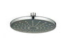 ROUND SHOWER ROSE
