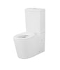 KDK 600J Toilet Suite FTW (Special Needs)