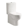 KDK 013 Toilet Suite FTW
