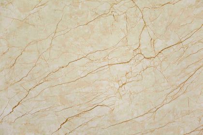 SOFT FLOW WALL PANELS KL-8004-2