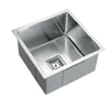 Kitchen Sink KSS-380