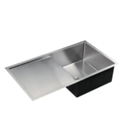 Kitchen Sink KSS-400D