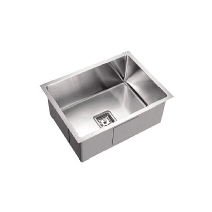 Kitchen Sink KSS-550