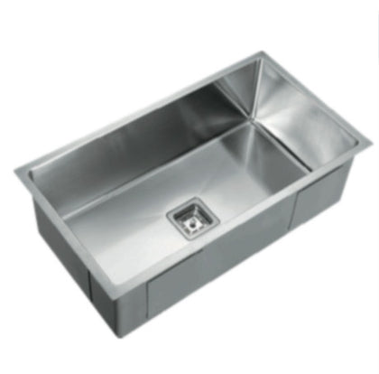 Kitchen Sink KSS-760