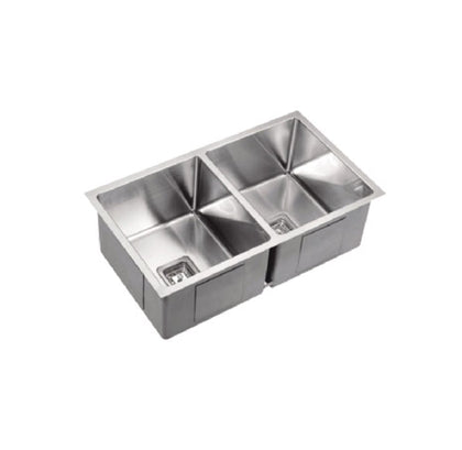 Kitchen Sink KSS-775