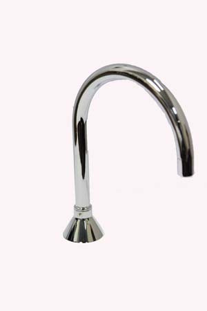 LERADO HOB SPOUT