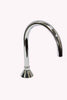 LERADO HOB SPOUT