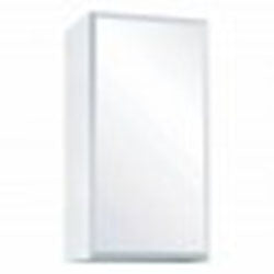 MIRROR BATHROOM CABINET 400