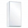 MIRROR BATHROOM CABINET 450