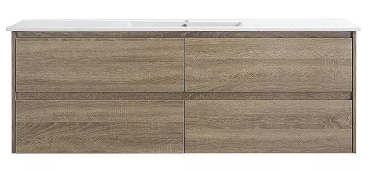 MINA SERIES 1500 SINGLE BOWL