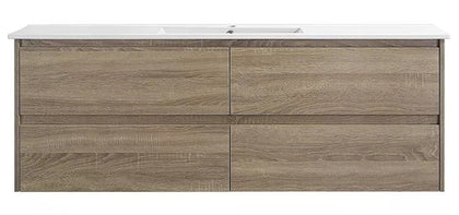 MINA SERIES 1500 SINGLE BOWL – Premium Single Bowl Kitchen Sink Solution