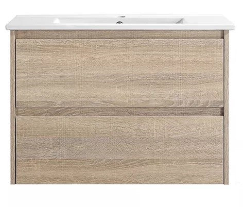 MINA SERIES 900