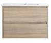 MINA SERIES 900