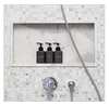 Niche Wall Inbuilt box RD602