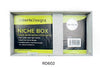 Niche Wall Inbuilt box RD602