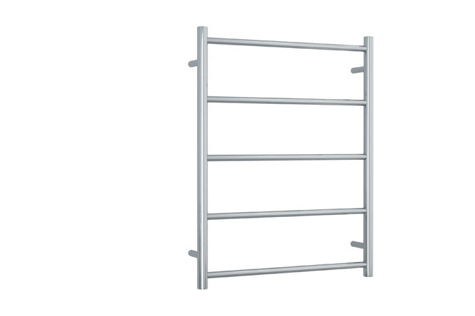 Non Heated Towel Rail USR54