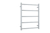 Non Heated Towel Rail USR54