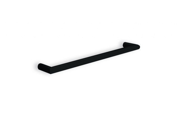 Non Heated Towel Rail USR6B