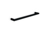 Non Heated Towel Rail USR6B