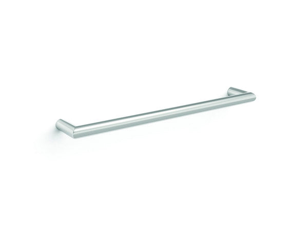 Non Heated Towel Rail USR6
