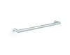 Non Heated Towel Rail USR6