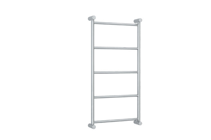Non Heated Towel Rail USS49