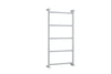 Non Heated Towel Rail USS49