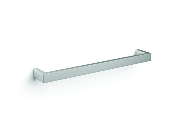 Non Heated Towel Rail USS4