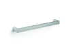 Non Heated Towel Rail USS4