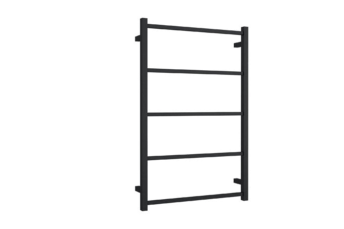 Non Heated Towel Rail USS56B
