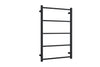 Non Heated Towel Rail USS56B