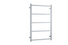 Non Heated Towel Rail USS56