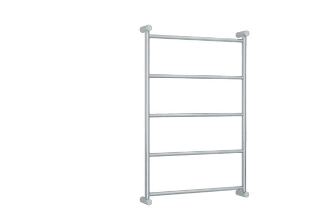 Non Heated Towel Rail USS69