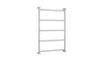 Non Heated Towel Rail USS69