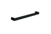Non Heated Towel Rail USS6B