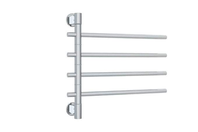 Non Heated Towel Rail USV24
