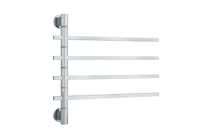 Non Heated Towel Rail USV35