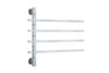 Non Heated Towel Rail USV35