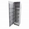 Pull Out Pantry 45cm Left Hand Hinge