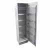 Pull Out Pantry 60cm Right Hand Hinge