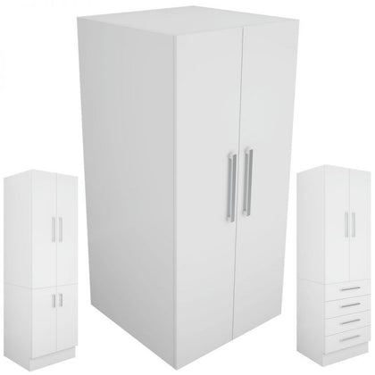 Pantry Topper 60cm