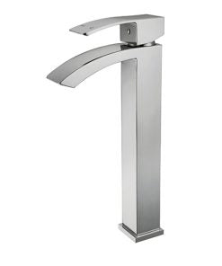 QUEEN HIGH BASIN MIXER