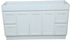 QUIN SERIES 1500 Cabinet Only