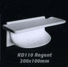 Regent RD 110