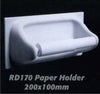 Paper Holder RD 170