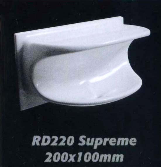 Supreme RD 220
