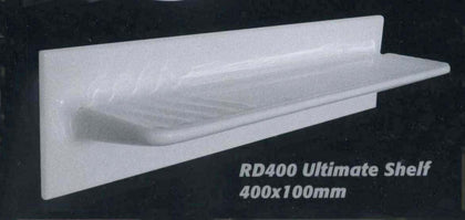 Ultimate Shelf RD 400