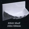 Shell RD 40
