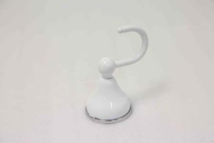 Robe Hook